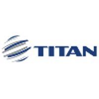 Titan Cement Group