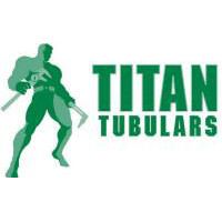Titan Tubulars Nigeria Limited