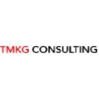 TMKG Consulting