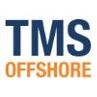 TMS Offshore Limited