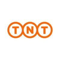 TNT