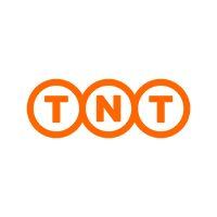 TNT