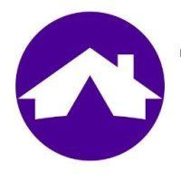 Tolet.com.ng