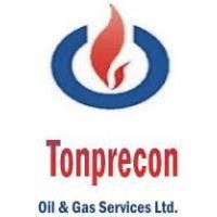 Tonprecon Oil & Gas Services Ltd