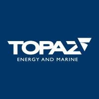 Topaz Energy and Marine