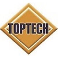 Toptech Engineering Ltd