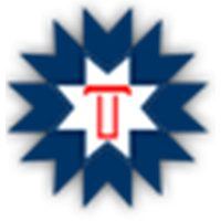 Tosdere Nigeria Limited