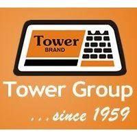 Tower Aluminium Plc Nigeria