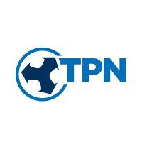 TPN Ltd