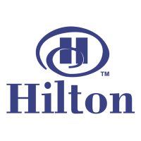 Hilton