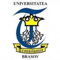 Transilvania University of Brasov