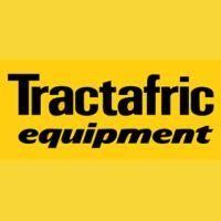 Tractafric Equipment