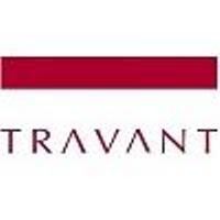 Travant Capital Partners