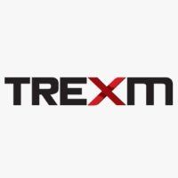 TREXM Nigeria