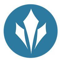 Trident MFB Limited