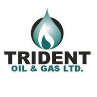 Trident Oil & Gas Limited