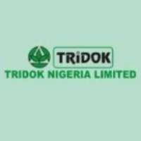 Tridok Nigeria Limited