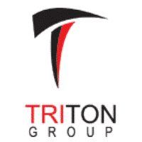 Triton Group