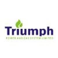 Triumph Power and Gas Systems Limited