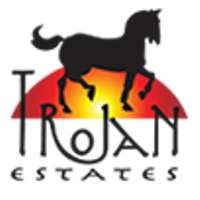 Trojan Estates Limited