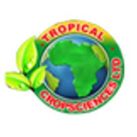 Tropical Crop Science Limited