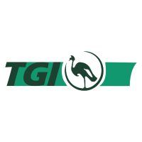 Tropical General Investments (TGI) Group