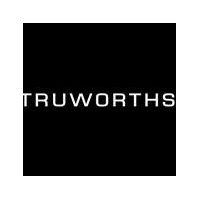Truworths