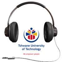 Tshwane University of Technology