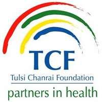 Tulsi Chanrai Foundation