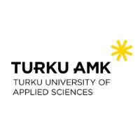Turku University of Applied Sciences