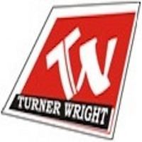 Turner Wright Ltd