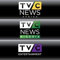TVCconnect