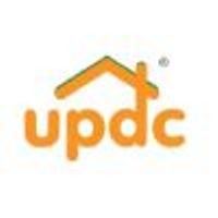 UACN Property Development Company Plc.