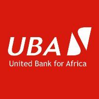 UBA Group