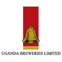 Uganda Breweries Limited