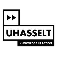 UHasselt
