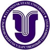 Ulyanovsk State University