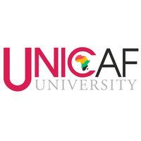 Unicaf University