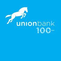 Union Bank of Nigeria