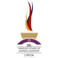 Unisa Graduate School of Business Leadership (SBL)