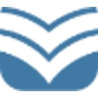 United Healthcare International Ltd.