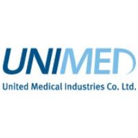United Medical Industries Co. Ltd.