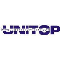 Unitop Group of Companies