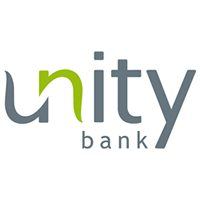 Unity Bank Plc