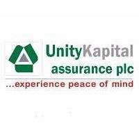 UnityKapital Assurance Plc