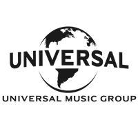 Universal Music Group