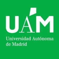 Universidad Autónoma de Madrid