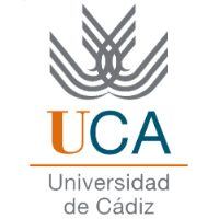 University of Cádiz