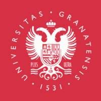 Universidad de Granada