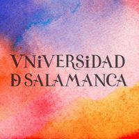 Universidad de Salamanca